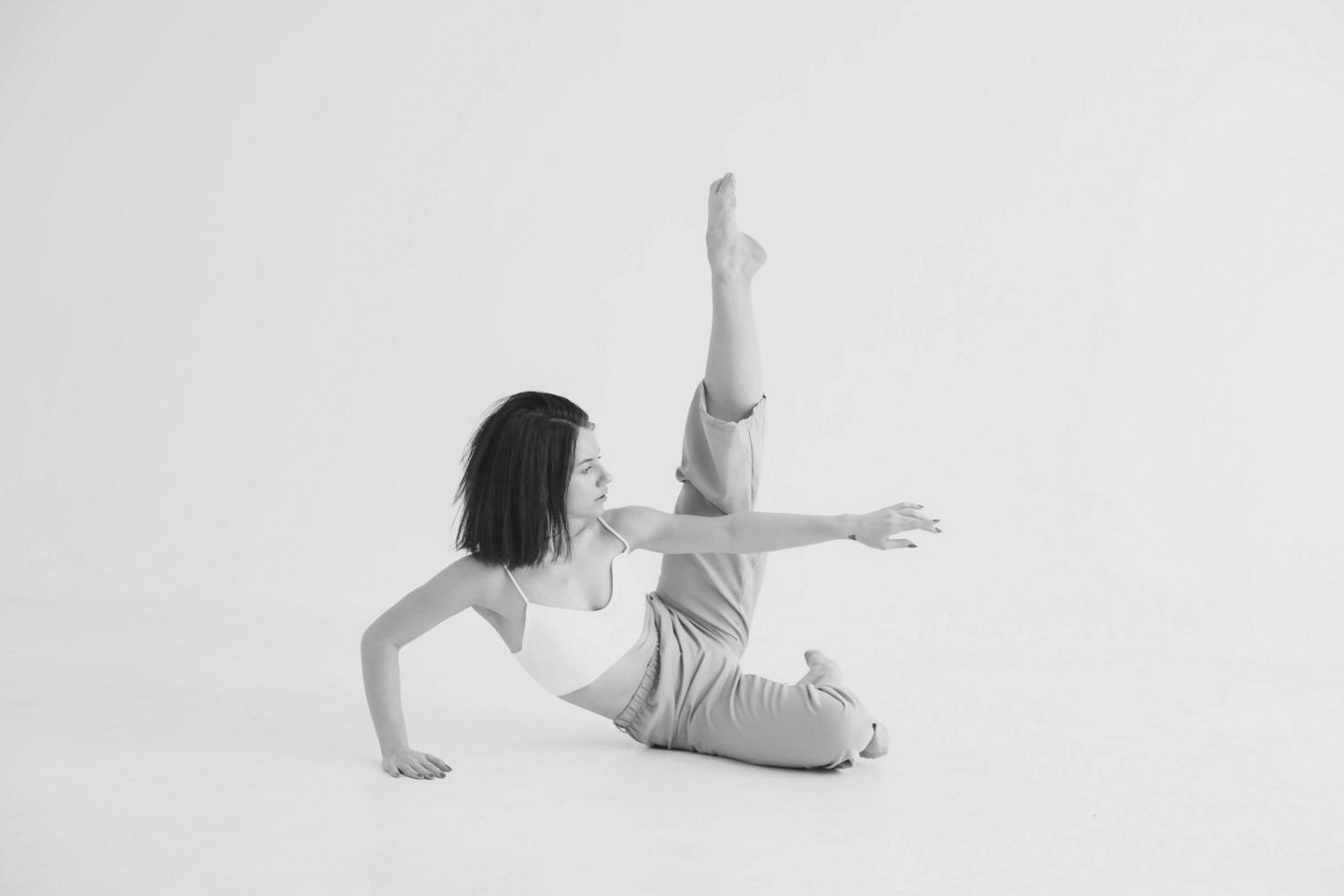 Top FAQ on Using Ballet as a Corporate Event Theme
